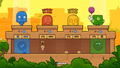 Toto Temple Deluxe! <span class="ext" style="background-color: #2a475e; color: #FFFFFF;">STEAM</span> <span class="ext ext_digital">digital</span> thumbnail 4