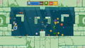 Toto Temple Deluxe! <span class="ext" style="background-color: #2a475e; color: #FFFFFF;">STEAM</span> <span class="ext ext_digital">digital</span> thumbnail 6