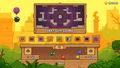 Toto Temple Deluxe! <span class="ext" style="background-color: #2a475e; color: #FFFFFF;">STEAM</span> <span class="ext ext_digital">digital</span> thumbnail 7