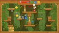 Toto Temple Deluxe! <span class="ext" style="background-color: #2a475e; color: #FFFFFF;">STEAM</span> <span class="ext ext_digital">digital</span> thumbnail 9