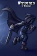 Wanderer of Teandria <span class="ext" style="background-color: #2a475e; color: #FFFFFF;">STEAM</span> <span class="ext ext_digital">digital</span> thumbnail 1