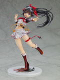 Warlords of Sigrdrifa 1/7 Scale Pre-Painted Figure: Miyako Muguruma thumbnail 2