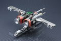 Zoids HMM 1/72 Scale Plastic Model Kit: Iron Kong Prozen Knights (Re-run) thumbnail 10