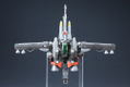 Zoids HMM 1/72 Scale Plastic Model Kit: Iron Kong Prozen Knights (Re-run) thumbnail 11