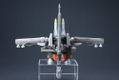 Zoids HMM 1/72 Scale Plastic Model Kit: Iron Kong Prozen Knights (Re-run) thumbnail 12
