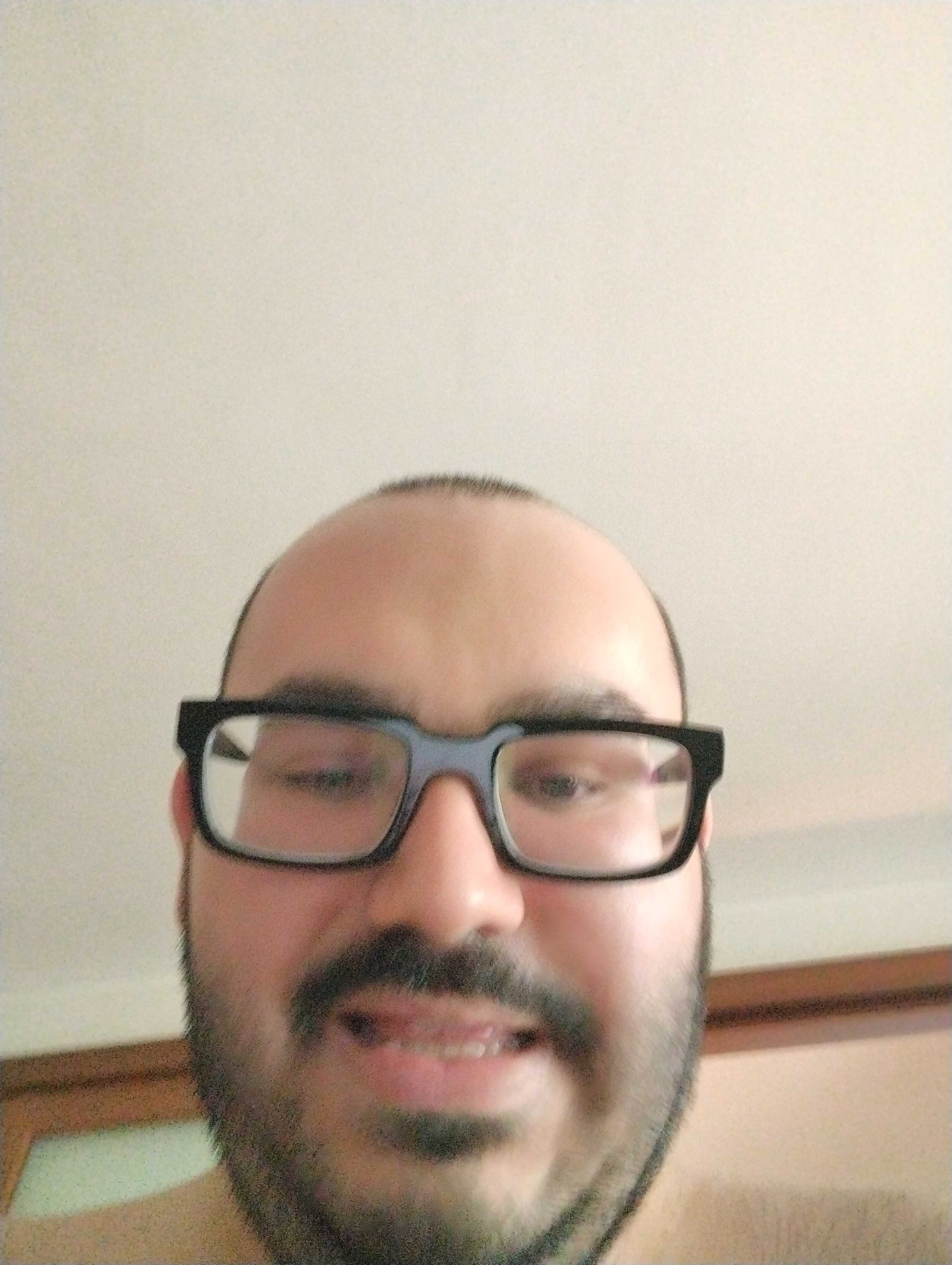 review img