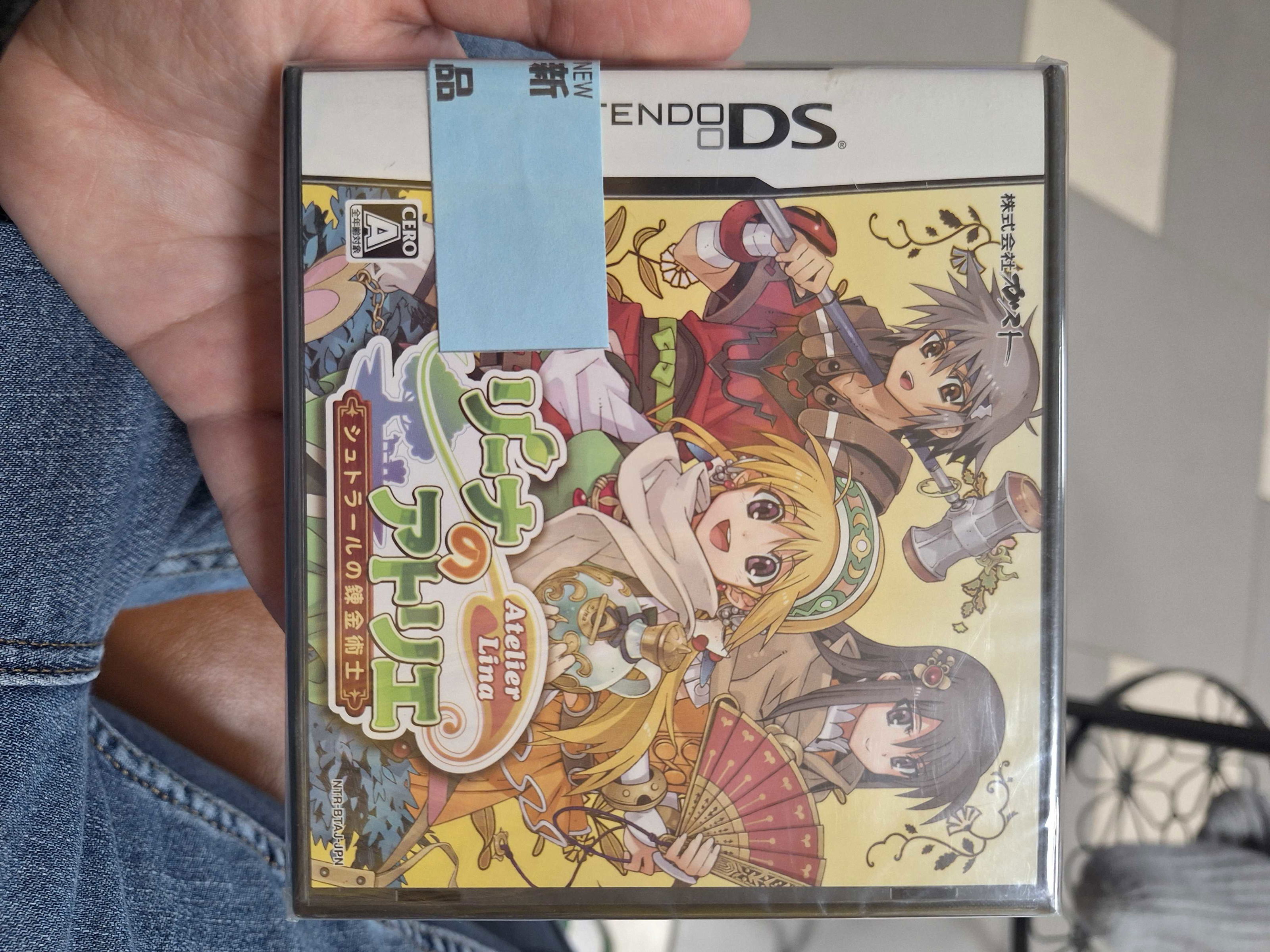 review img