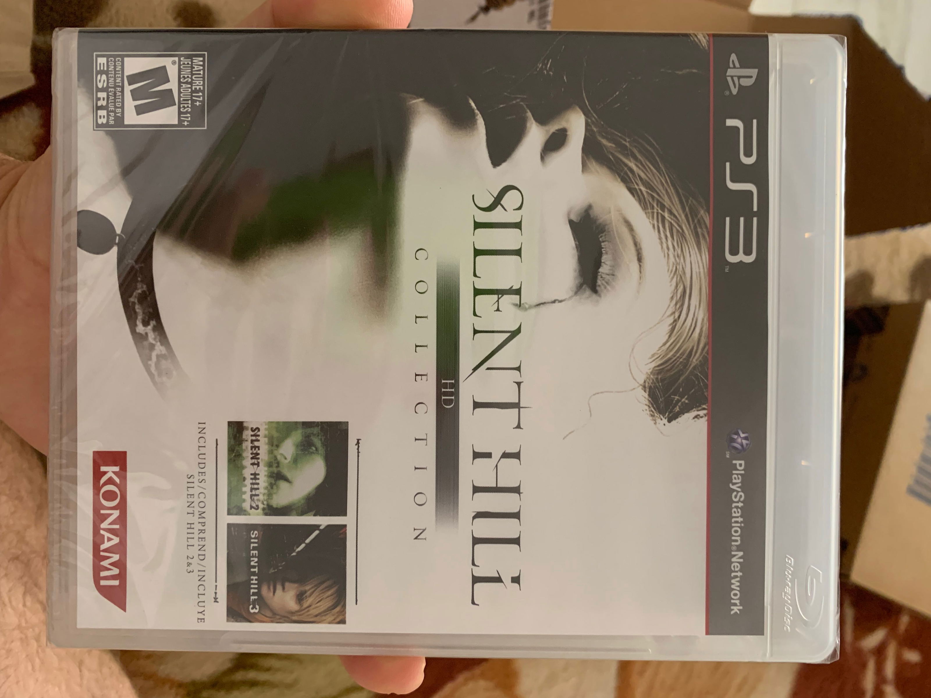 review img