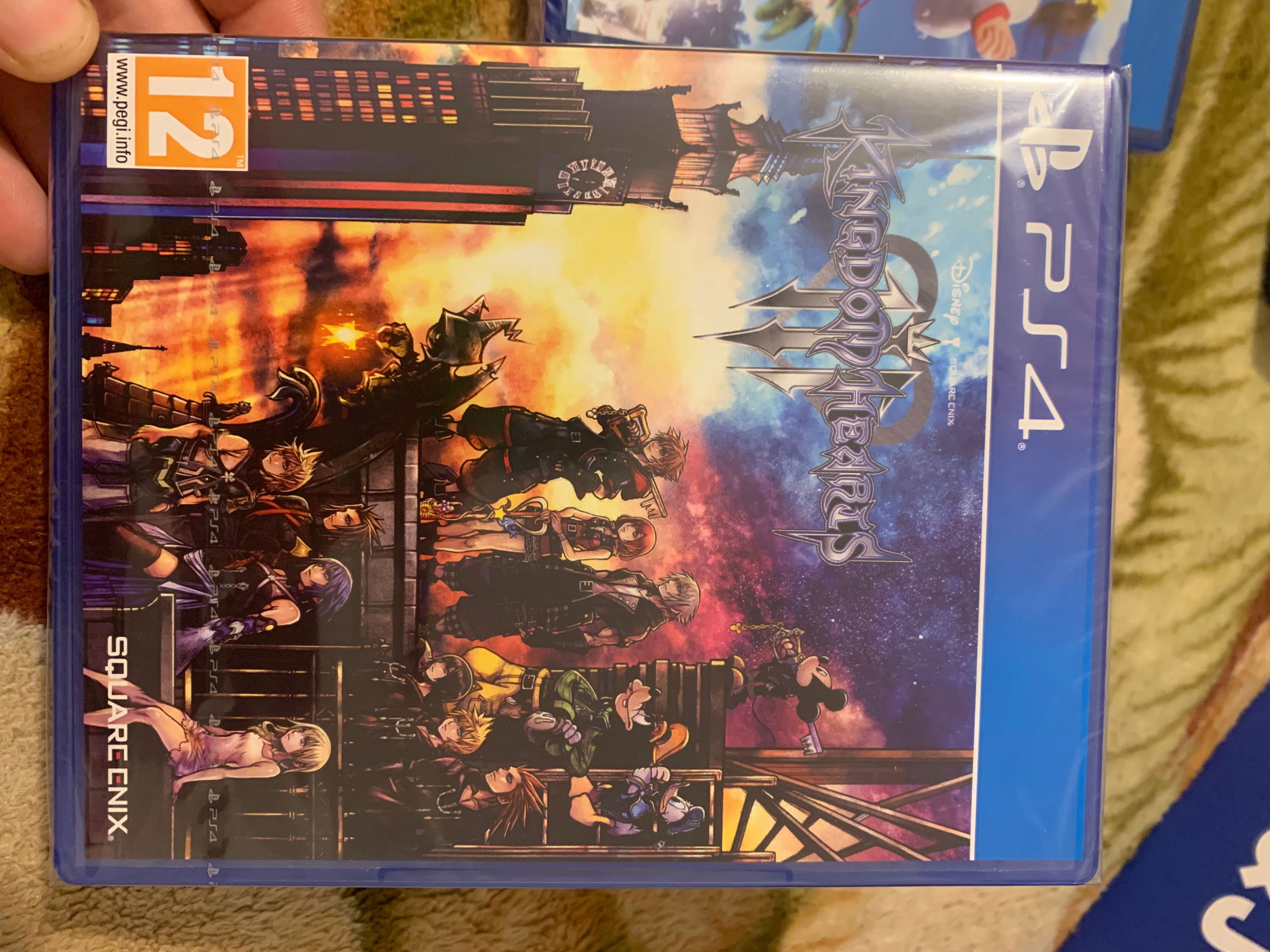review img