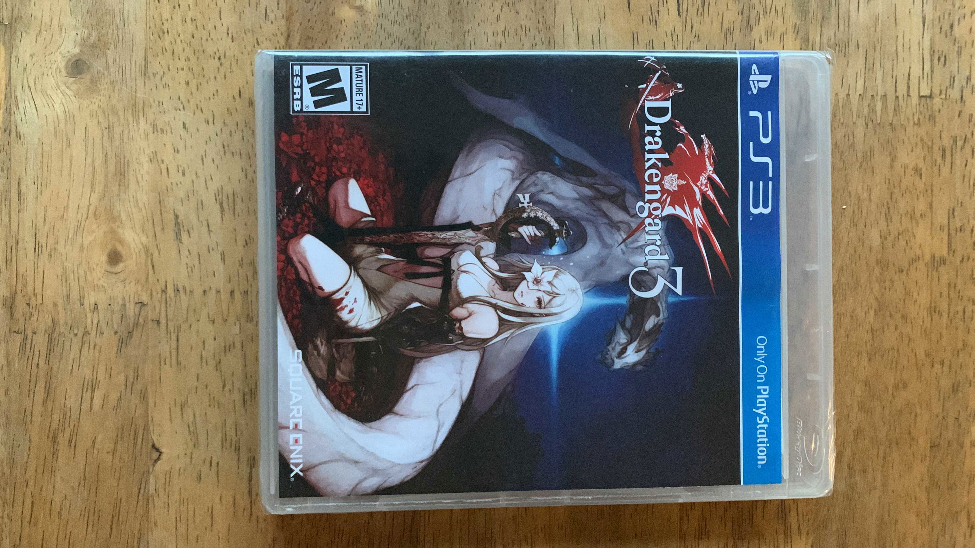 review img