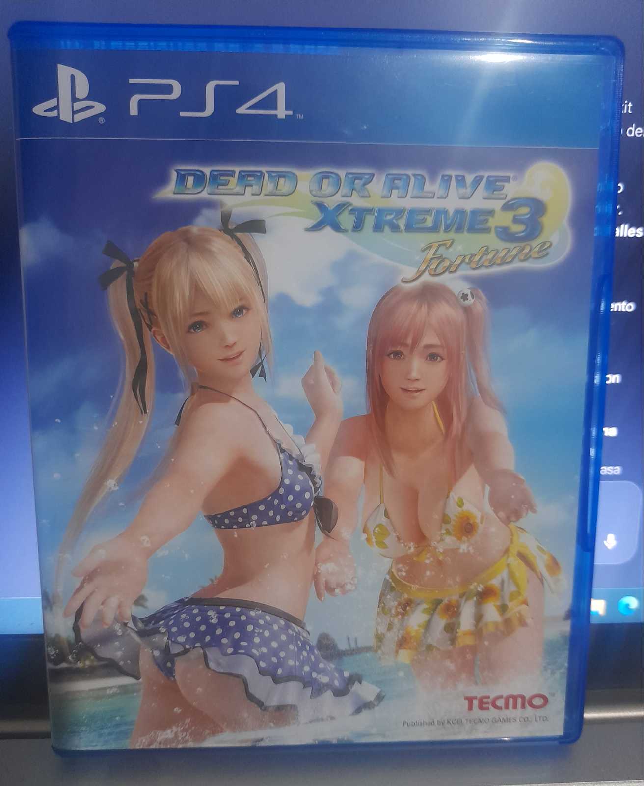 review img
