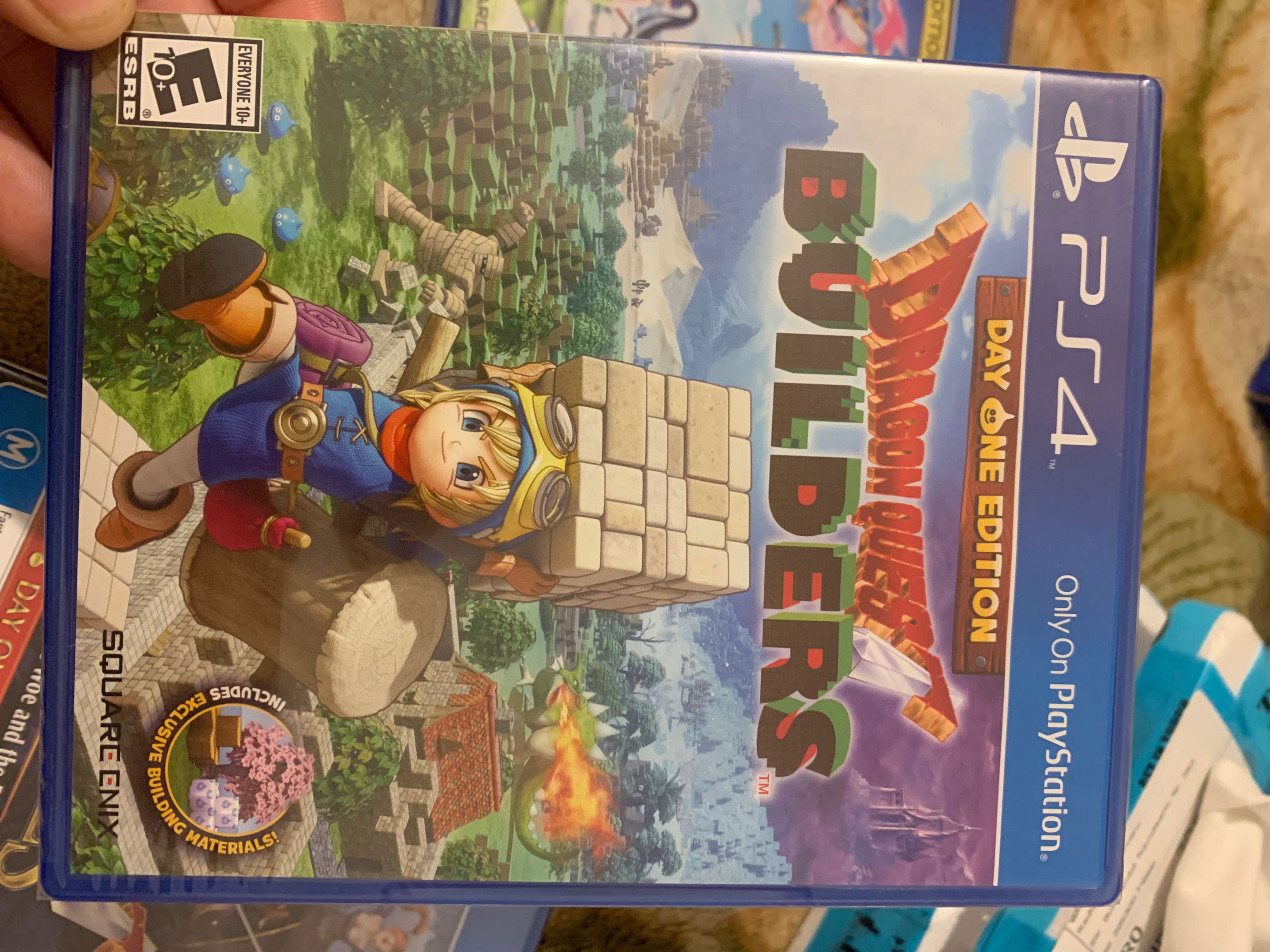 review img