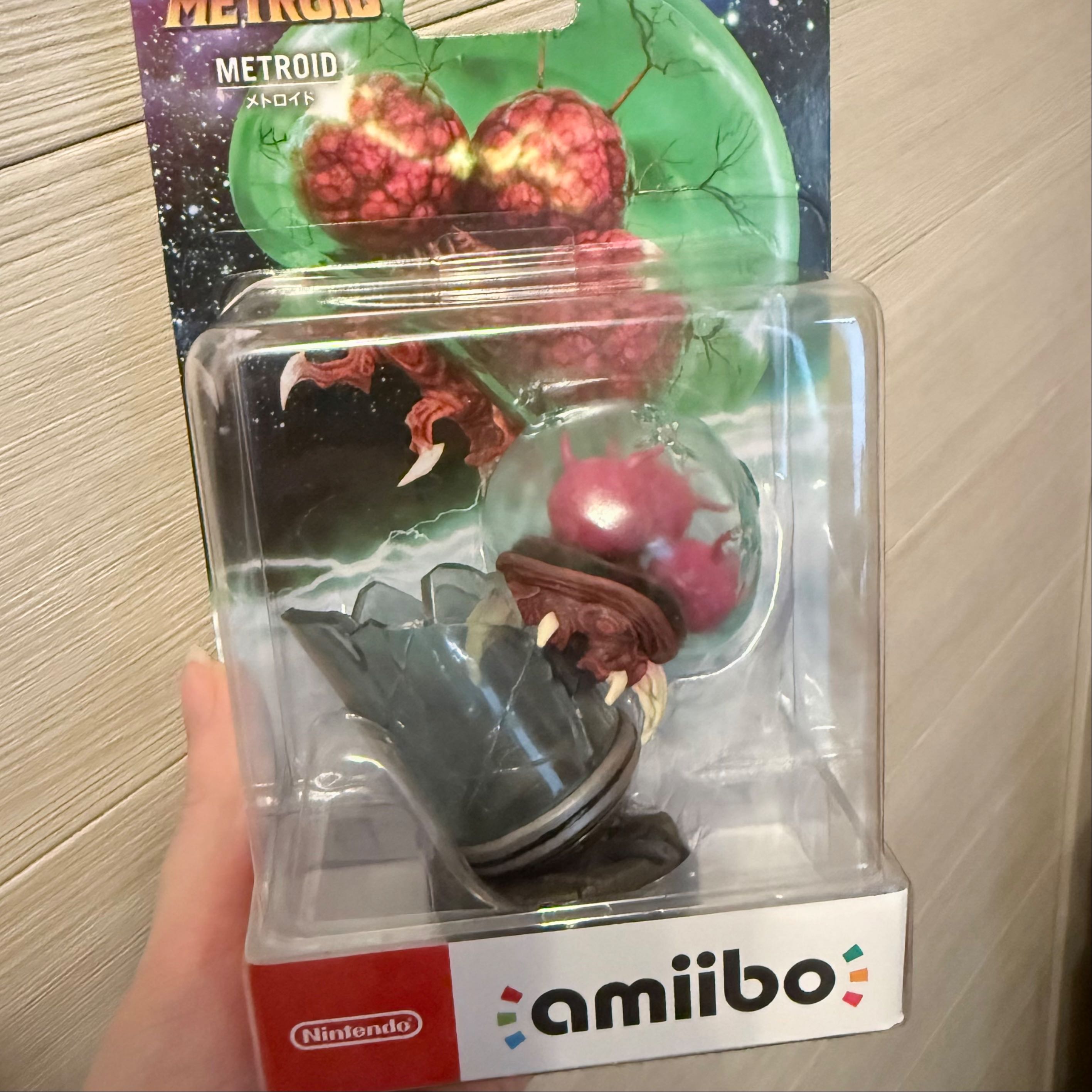 review img