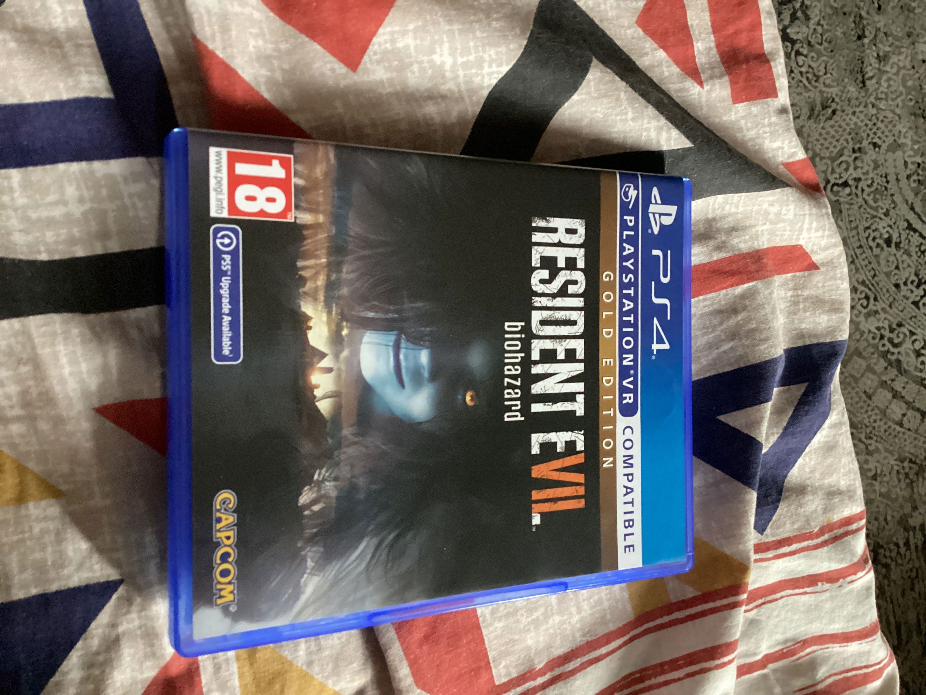 review img