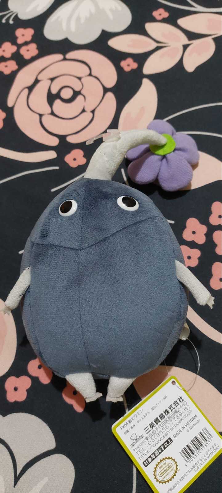 review img