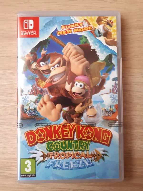 review img