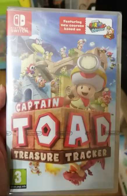 review img