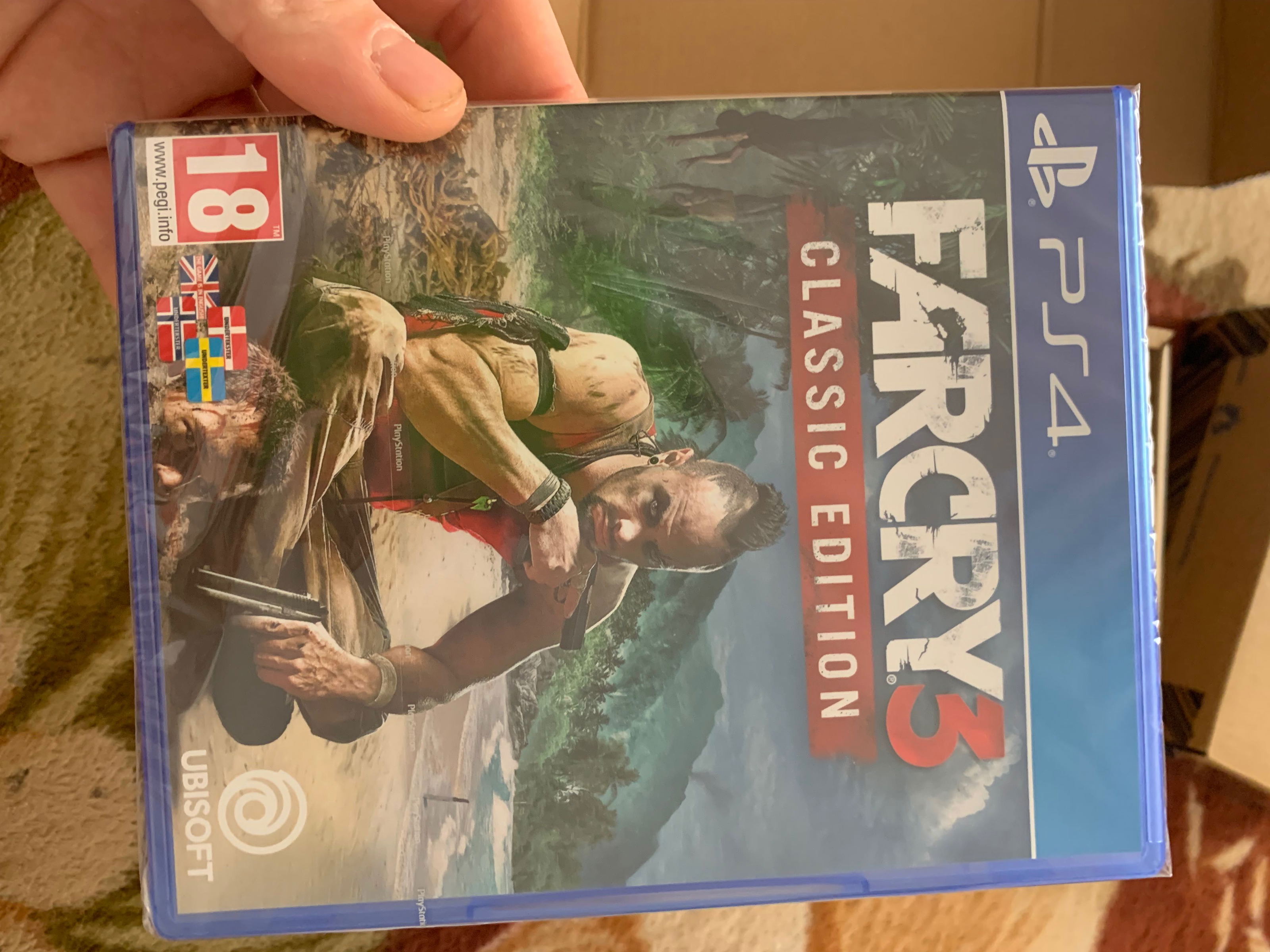 review img
