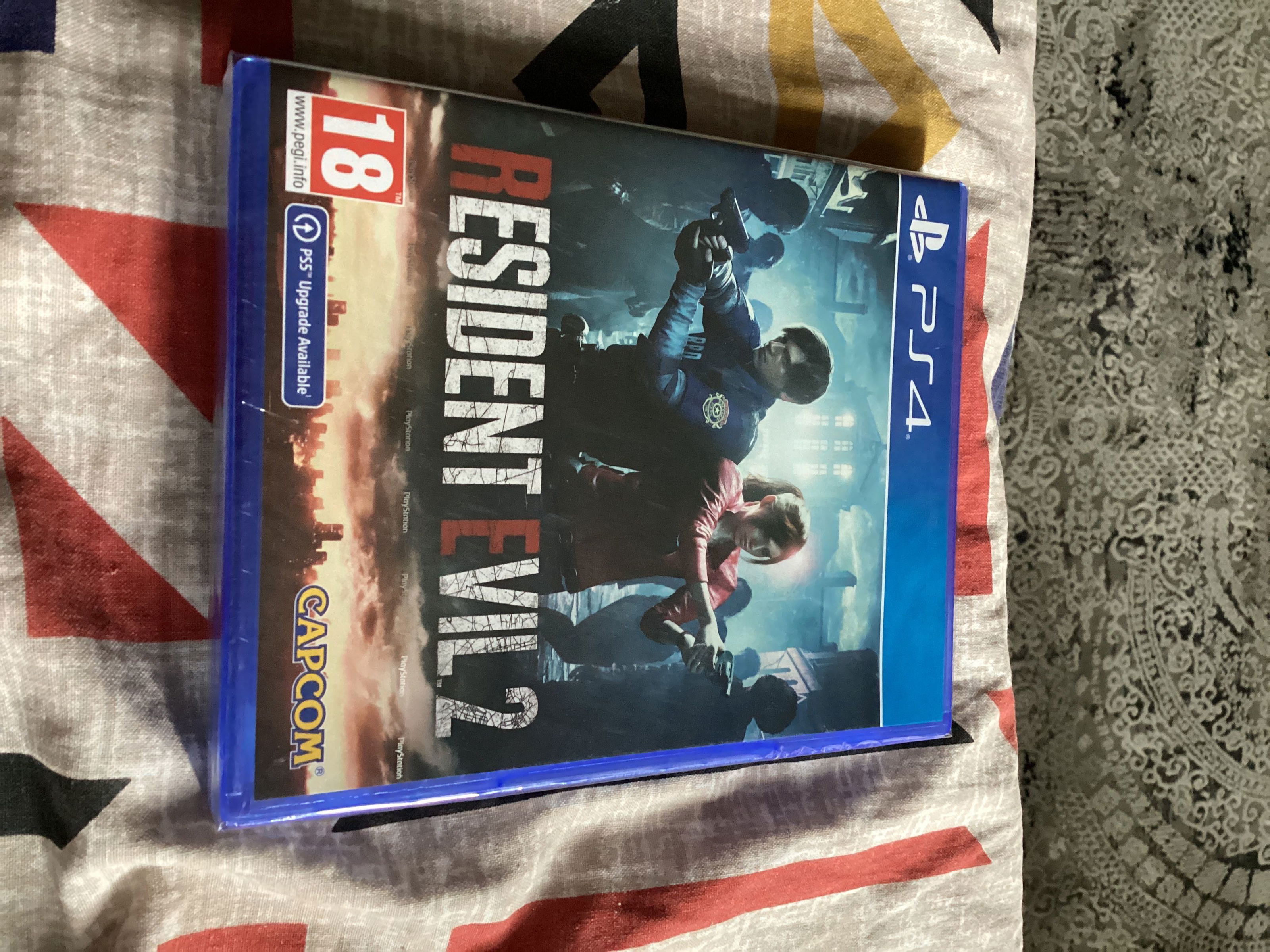 review img