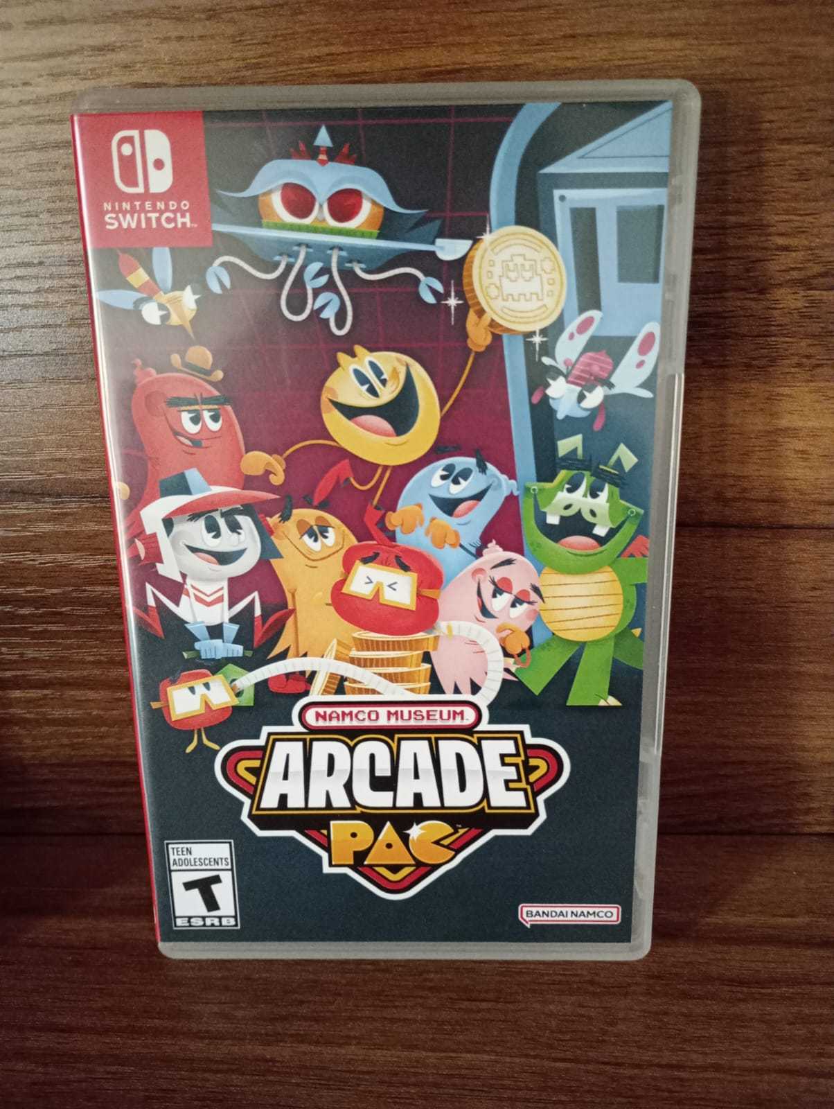 review img