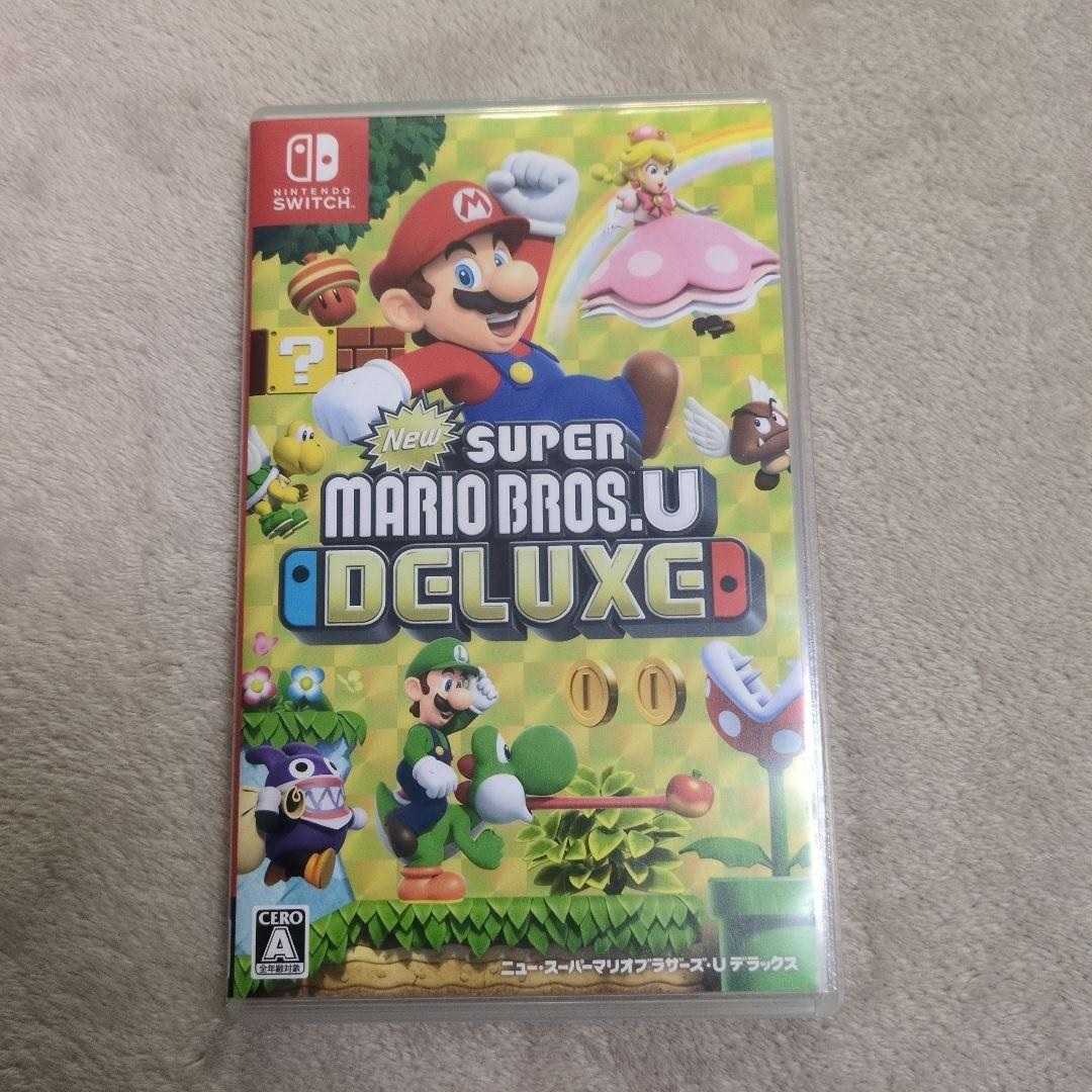 review img