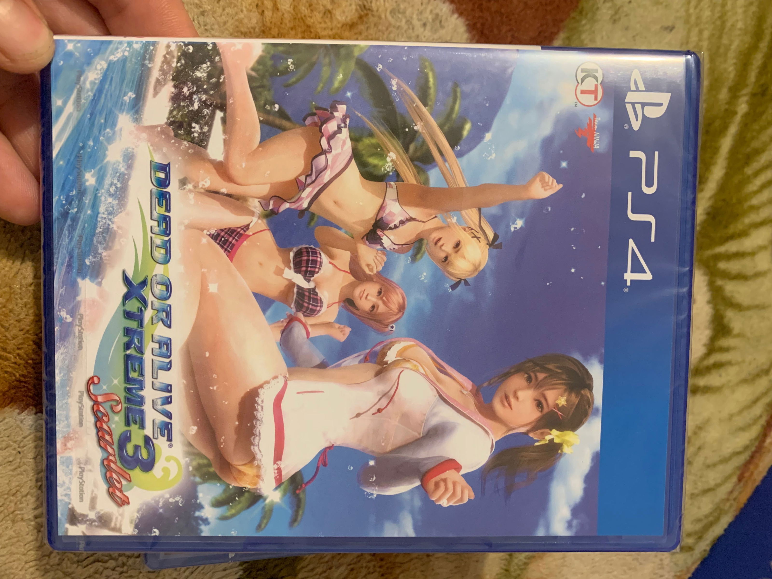 review img