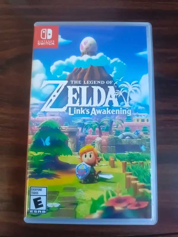 review img