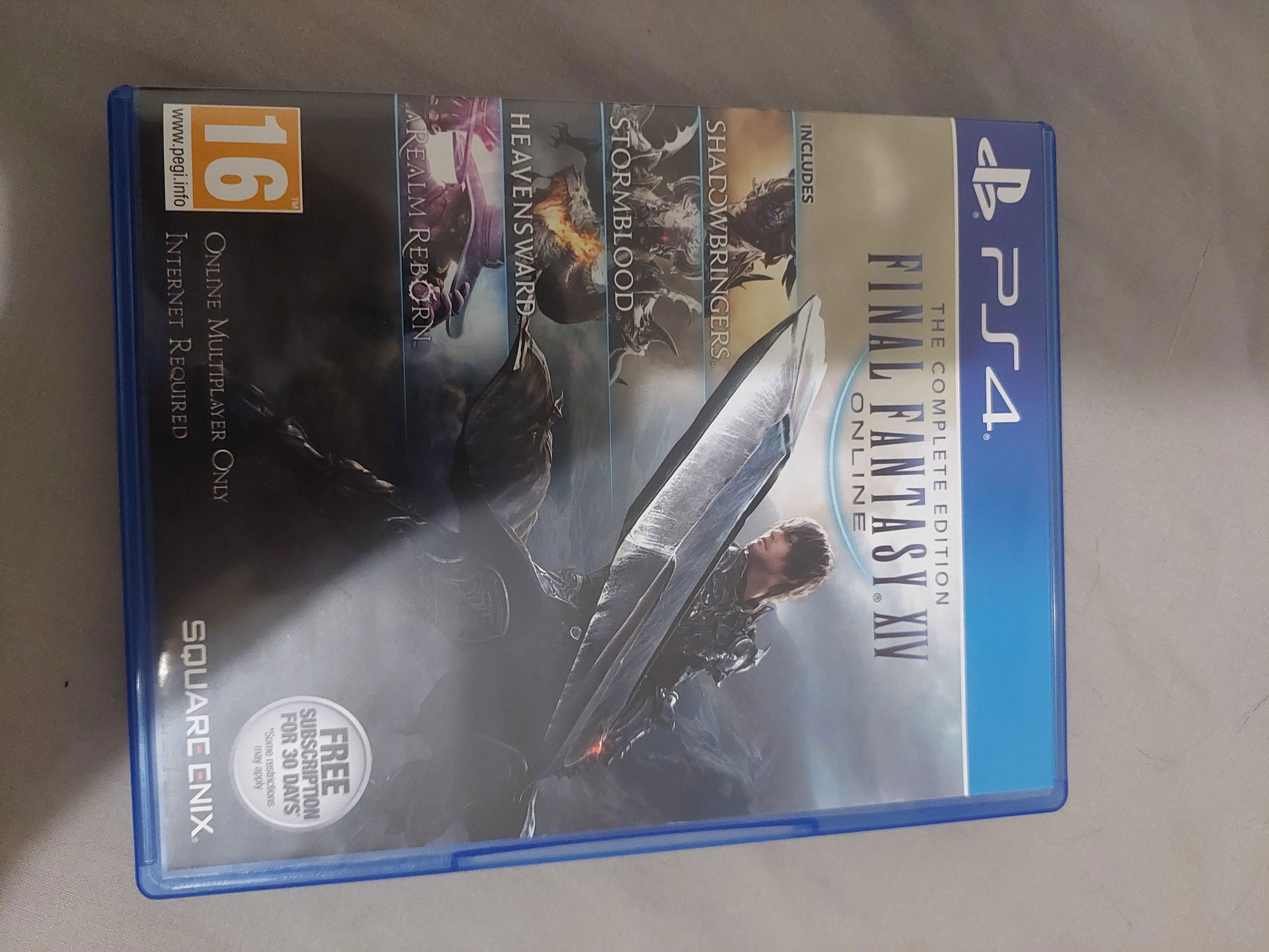 review img