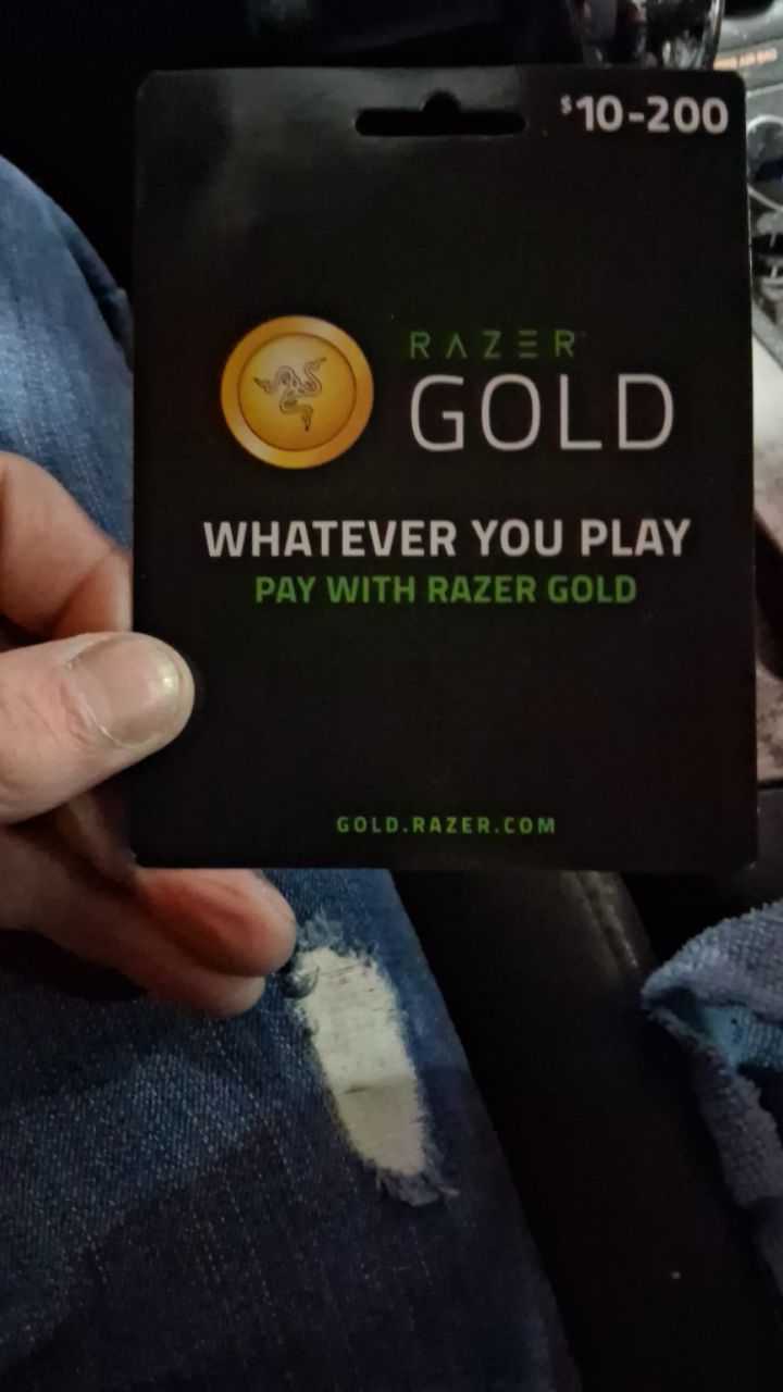review img