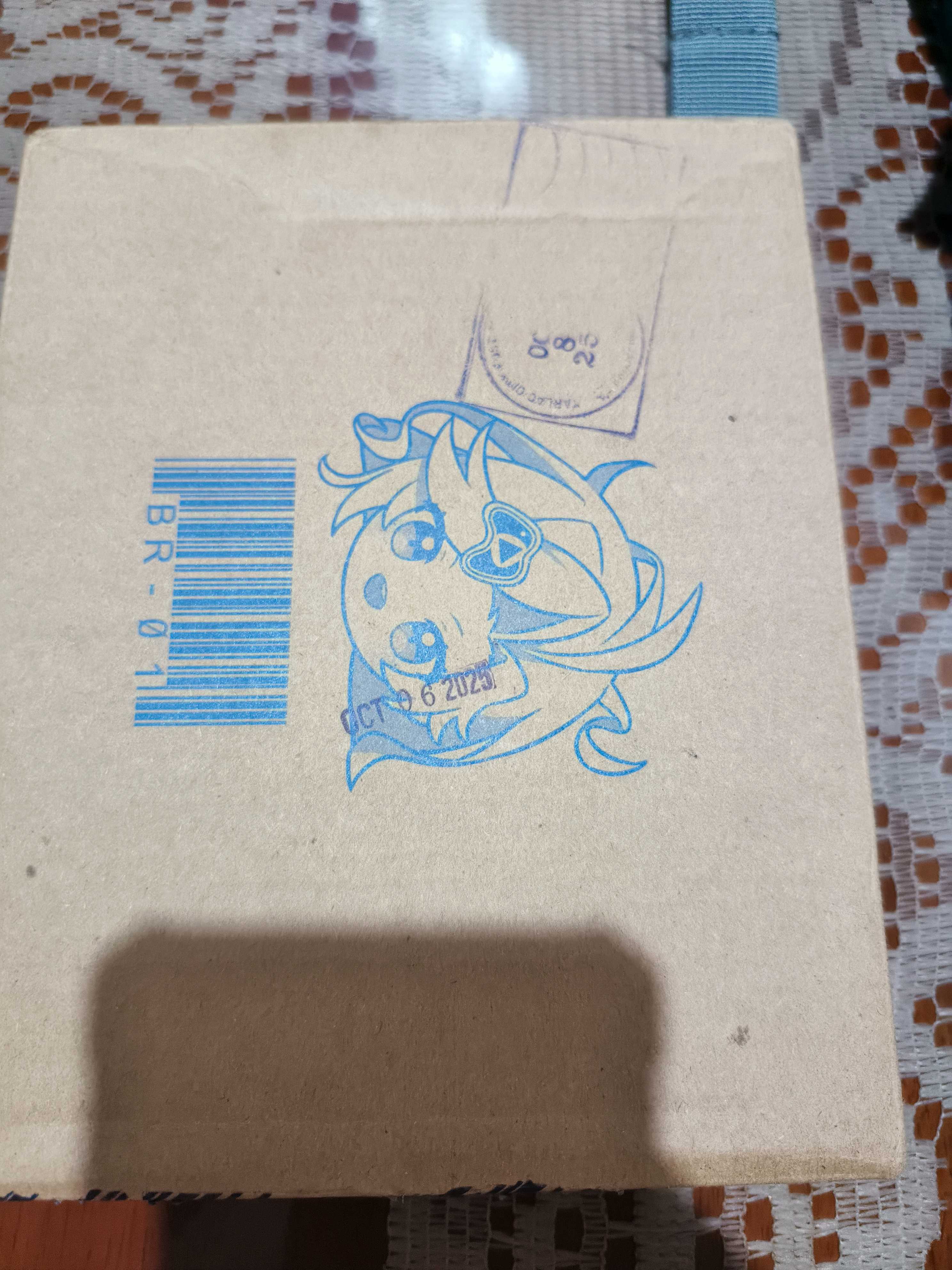 review img