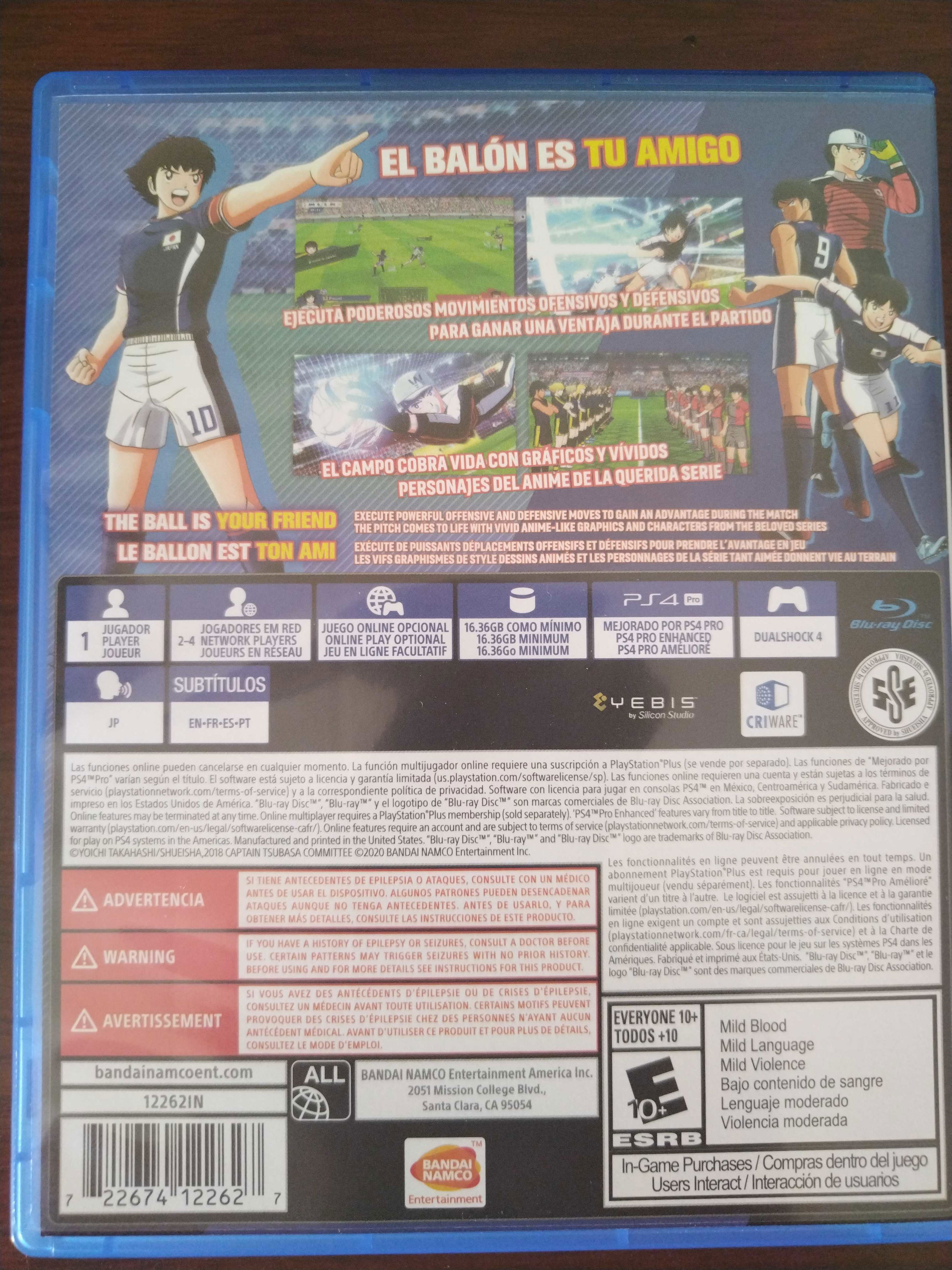 review img