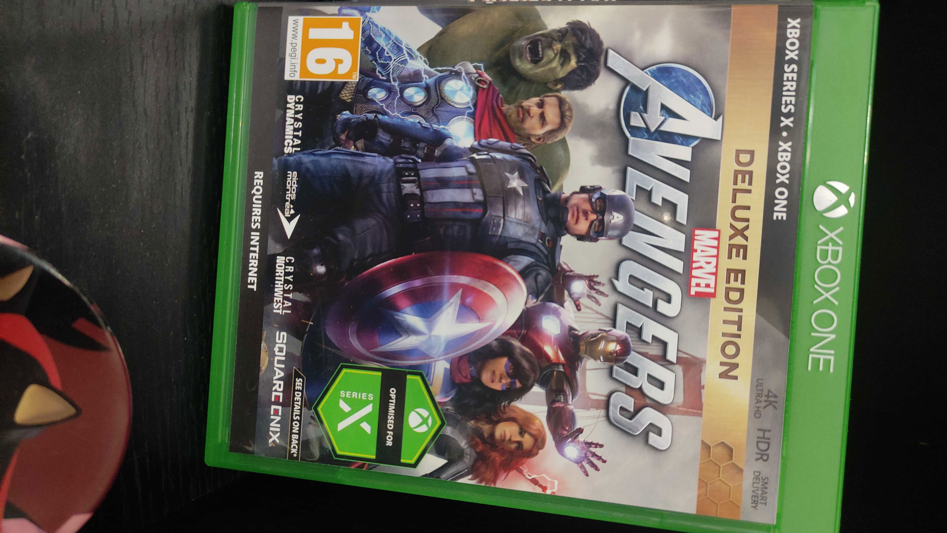 review img