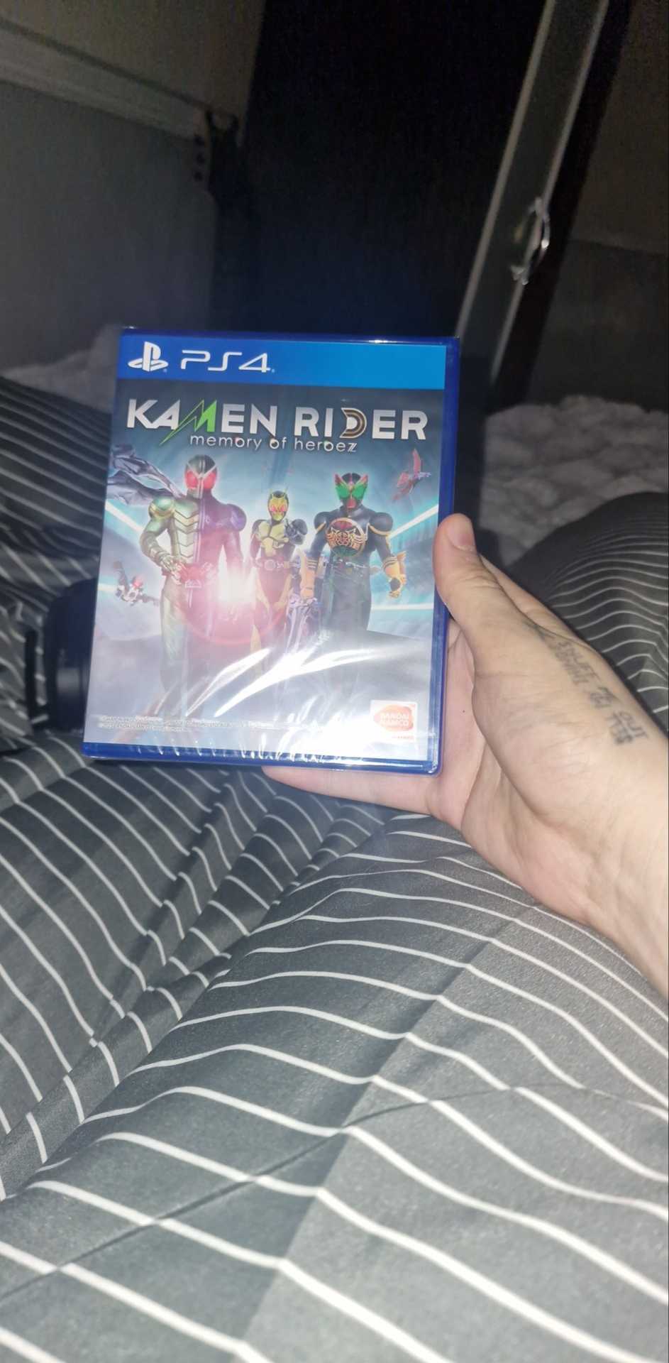review img