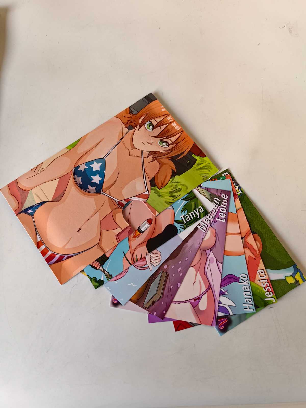review img