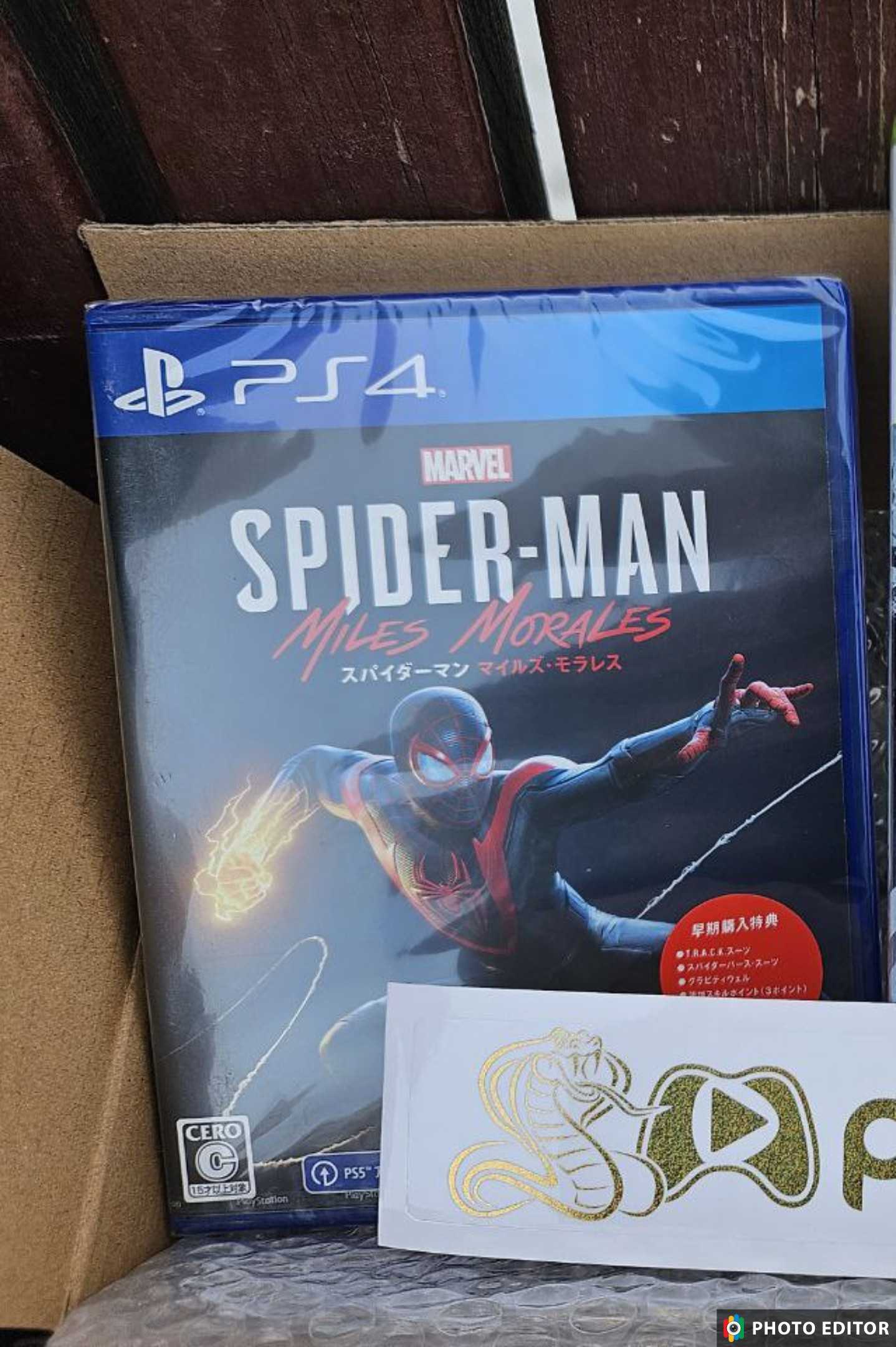 review img