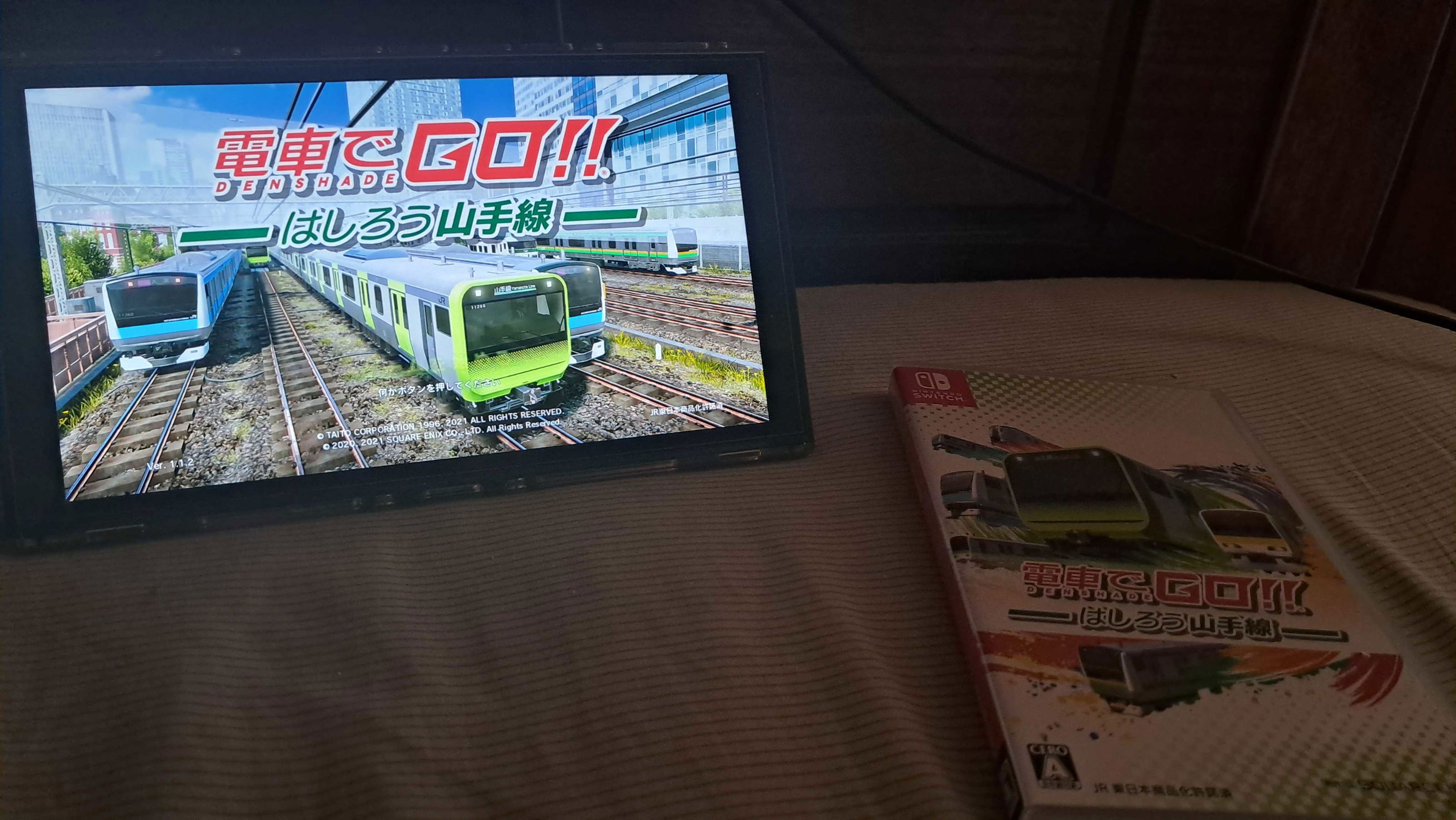 review img
