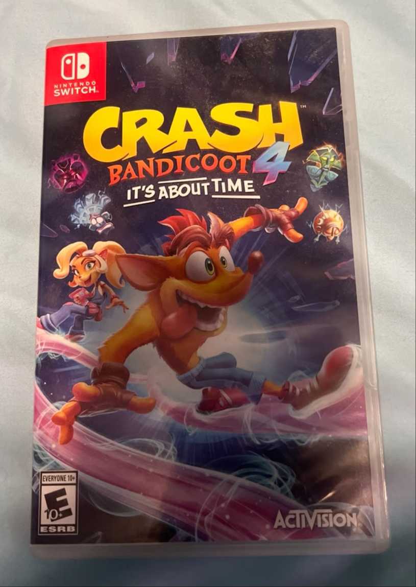 review img