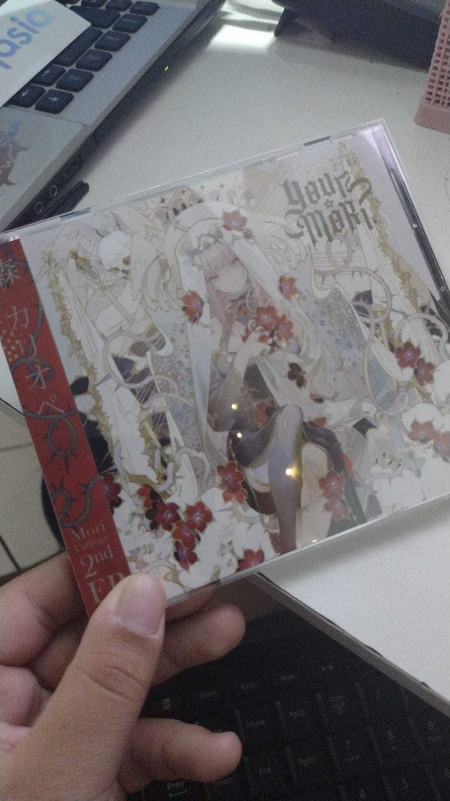 review img