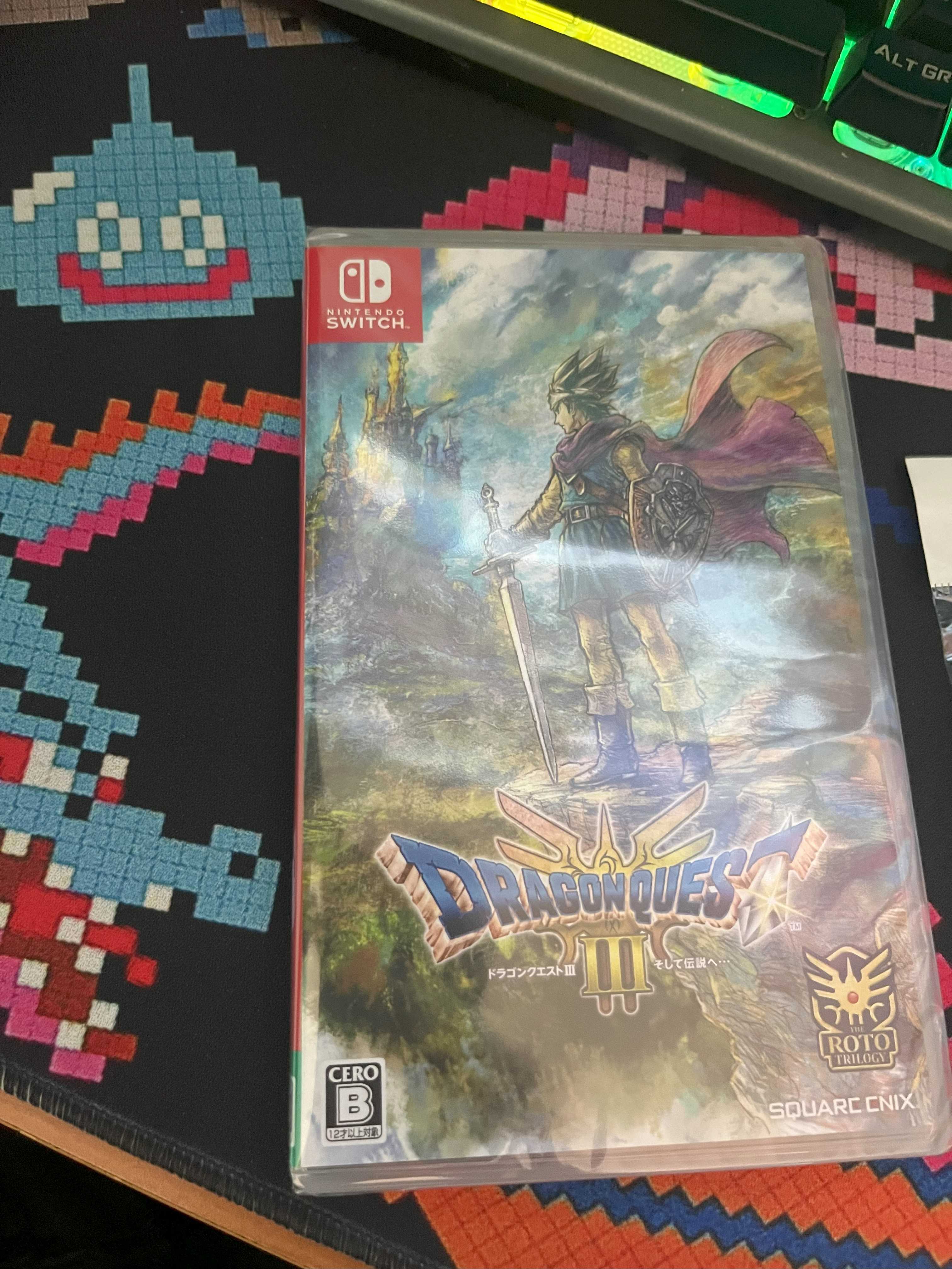 review img