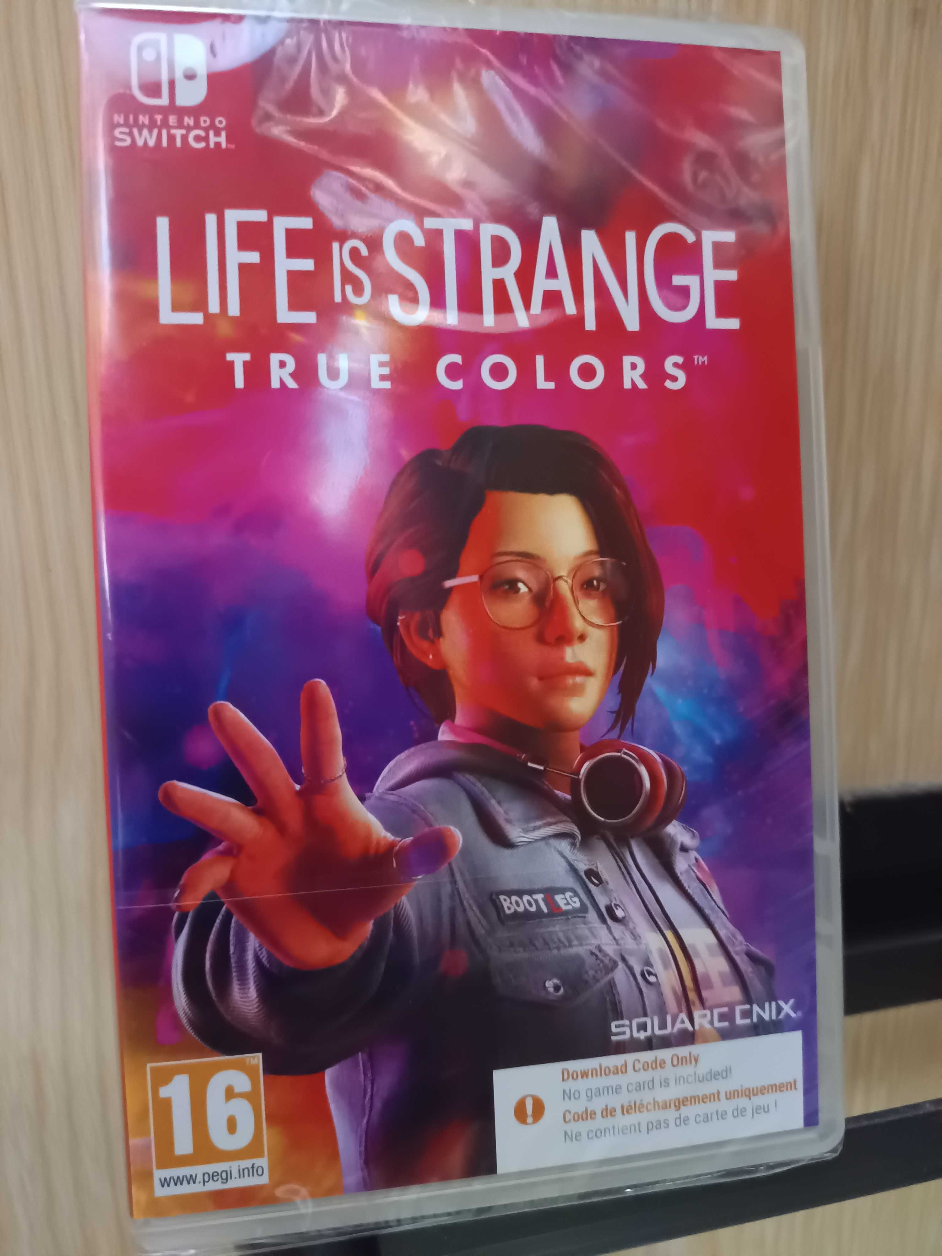 review img
