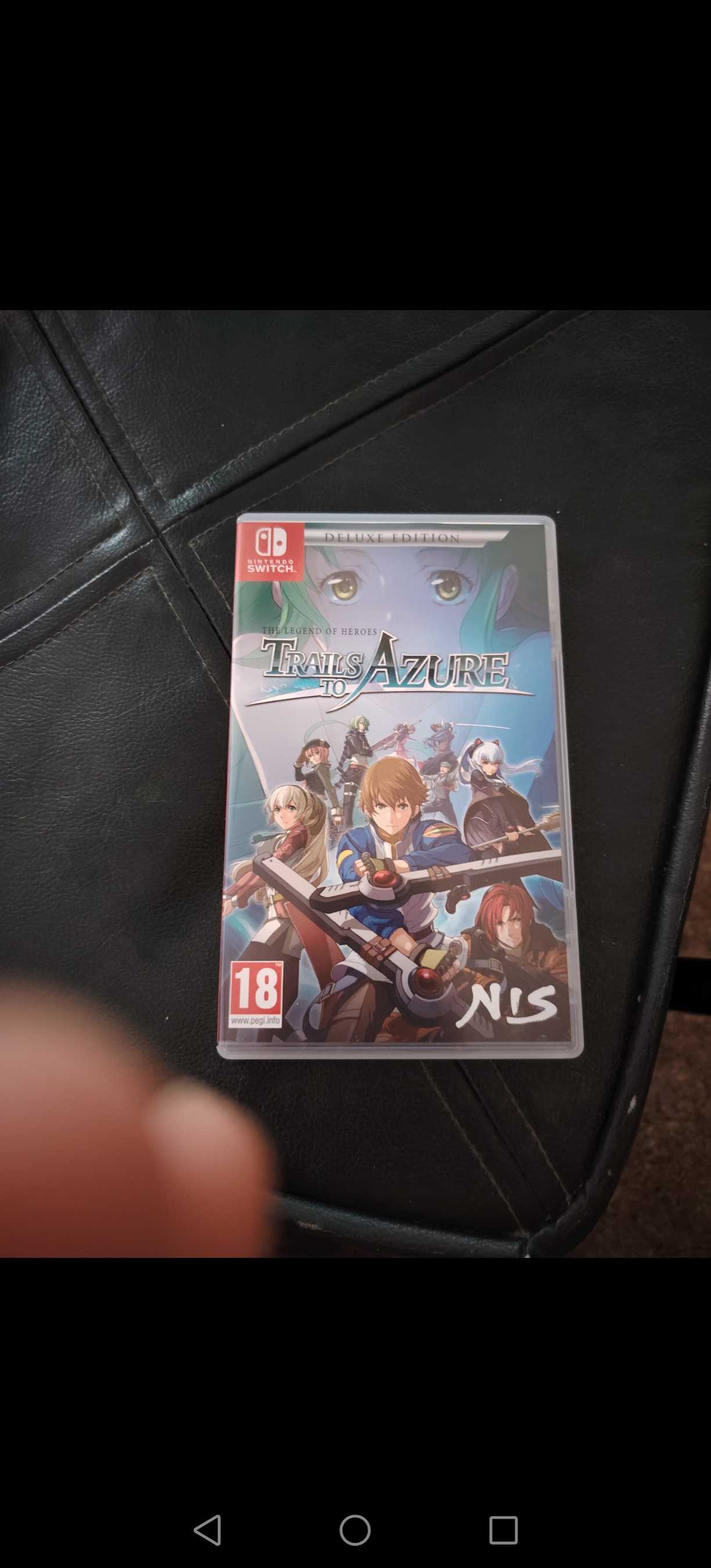 review img