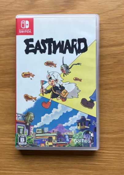 review img