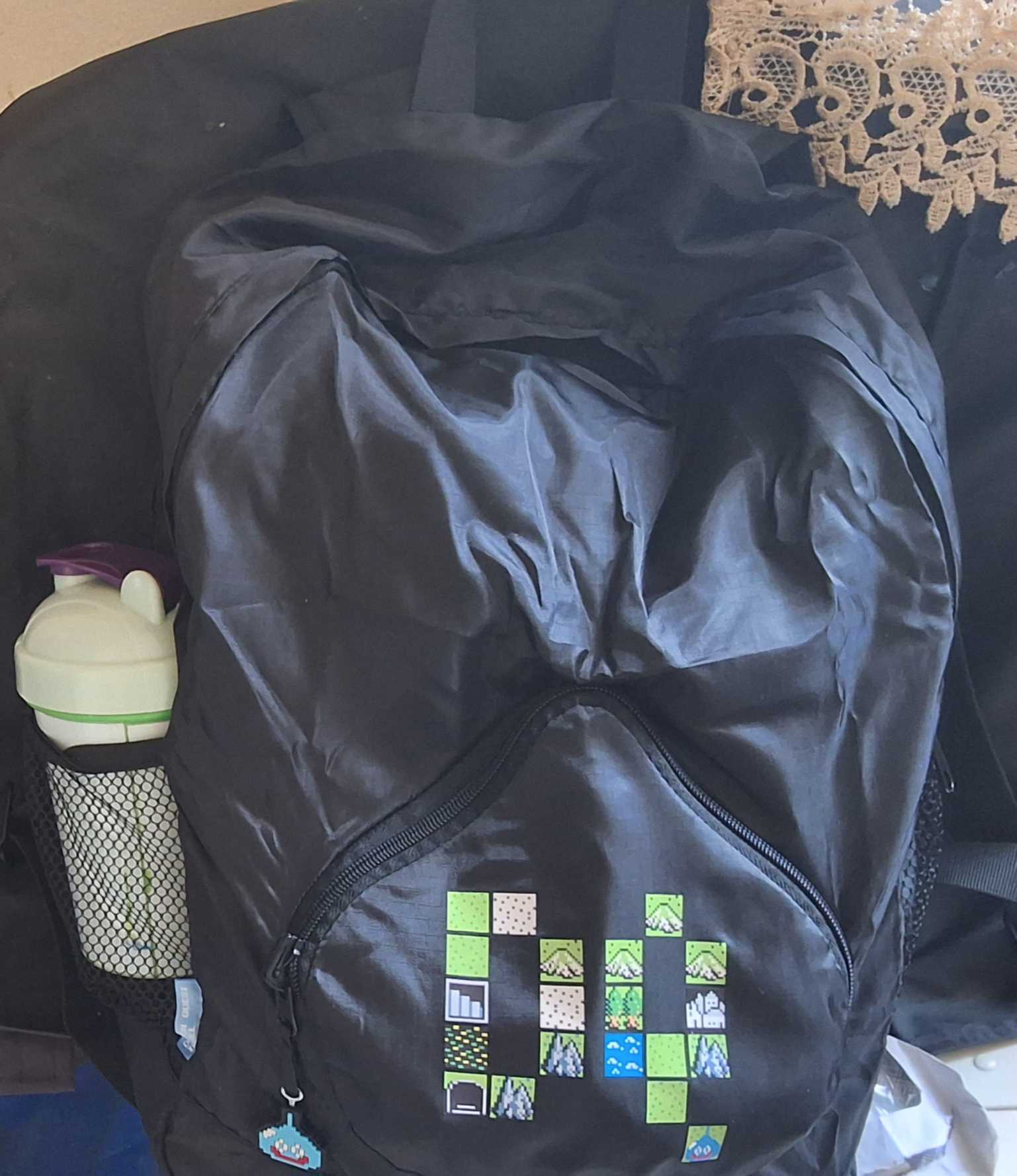 review img