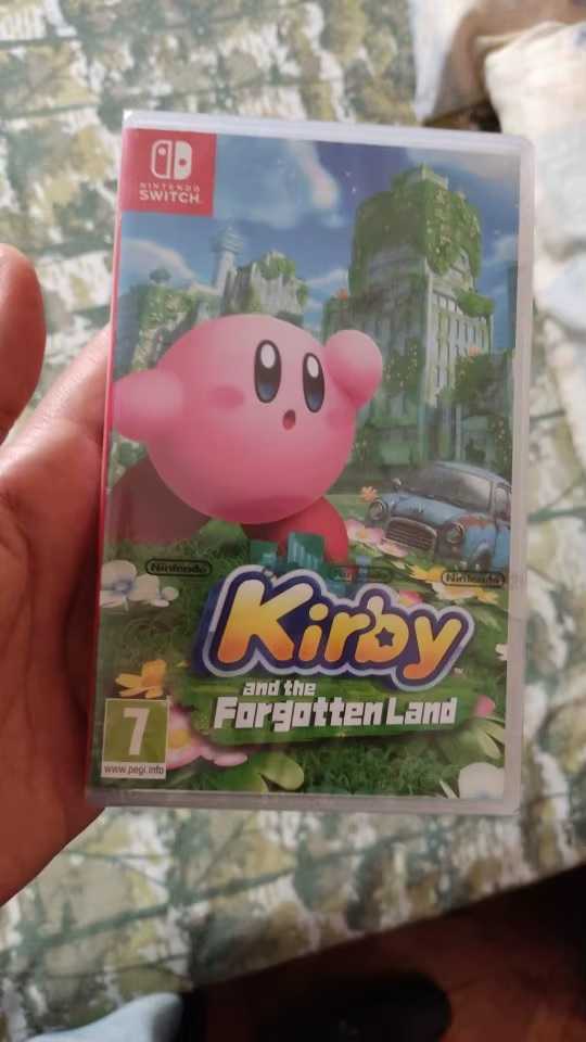 review img
