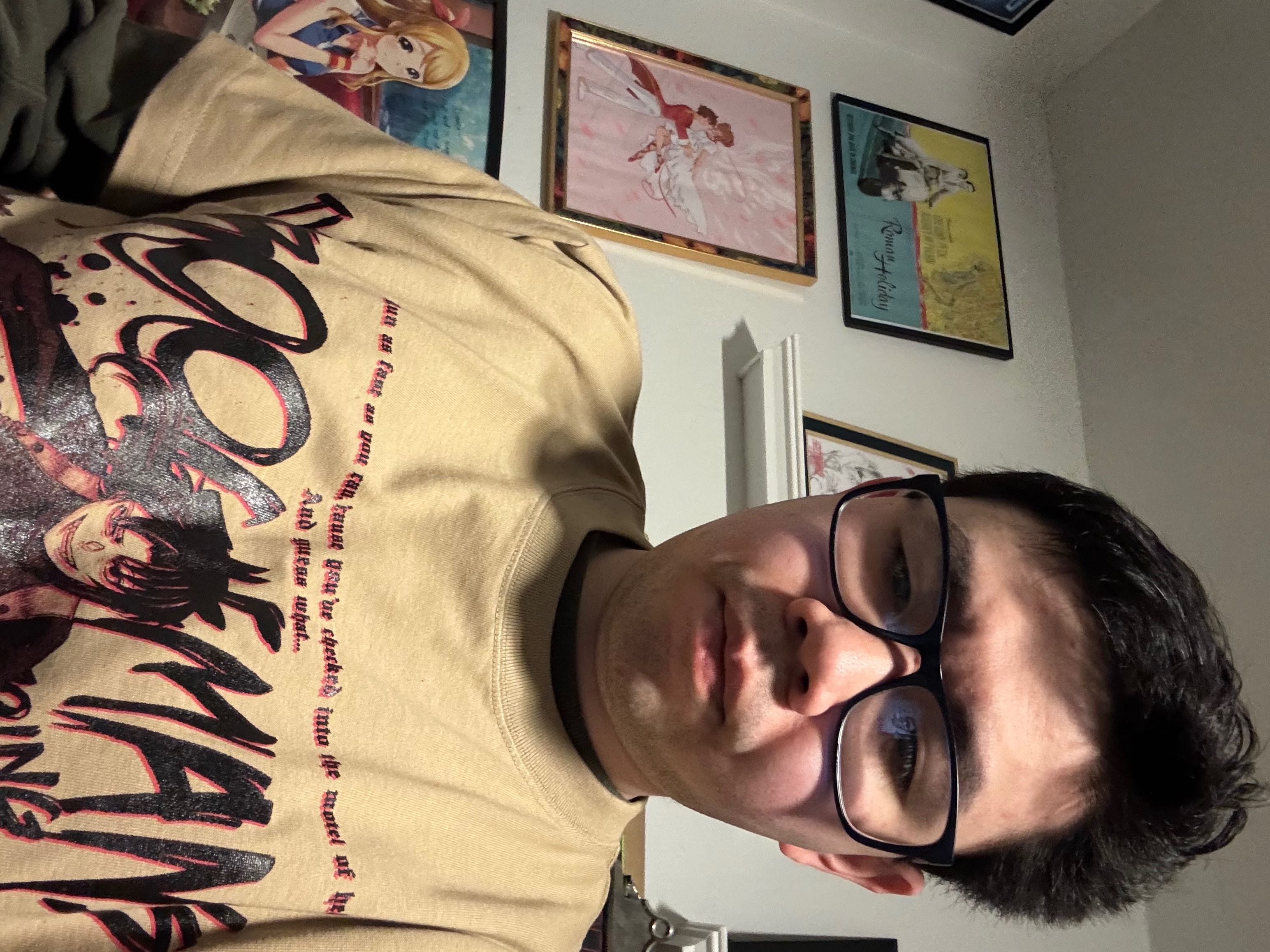 review img