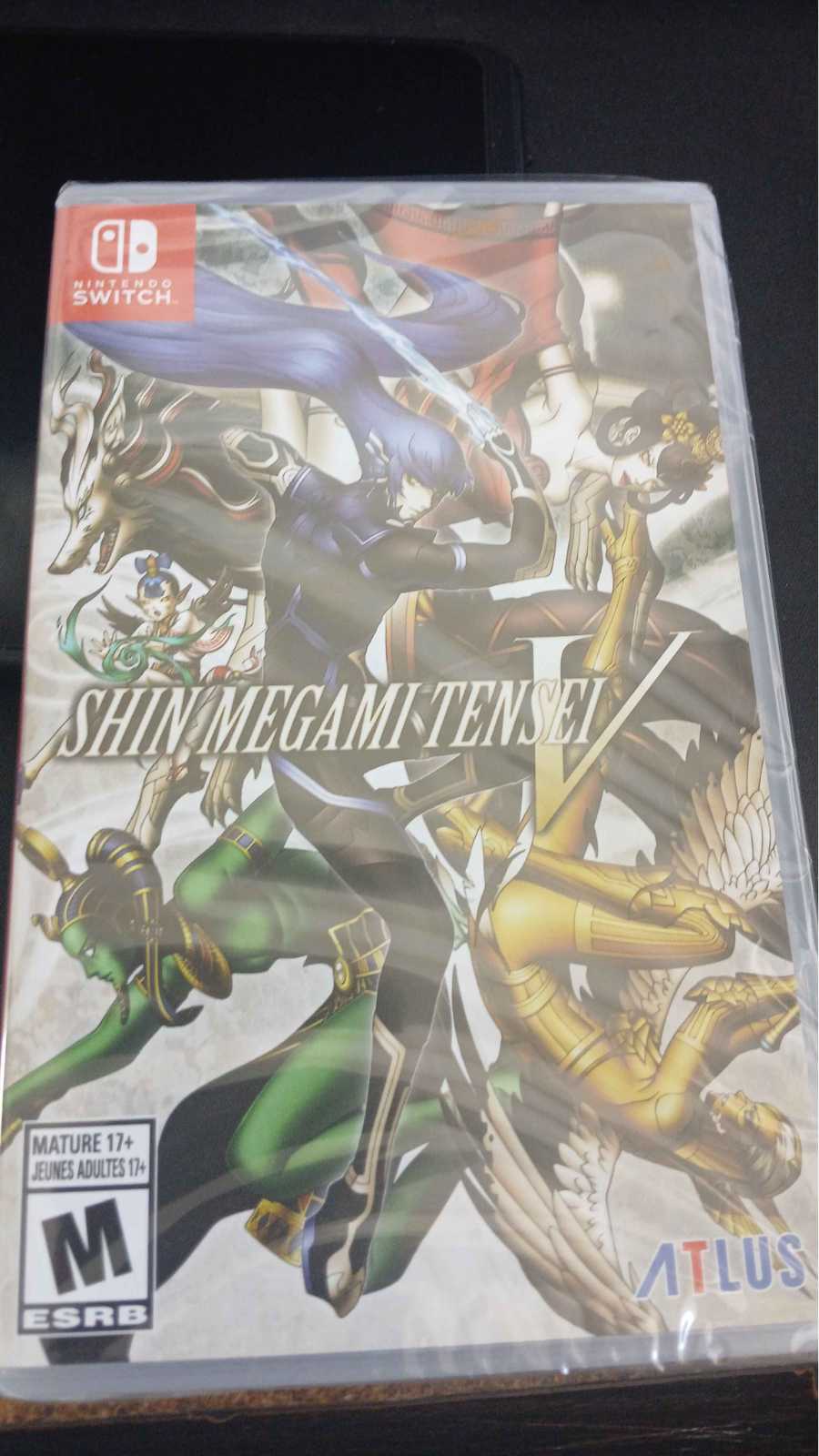 review img