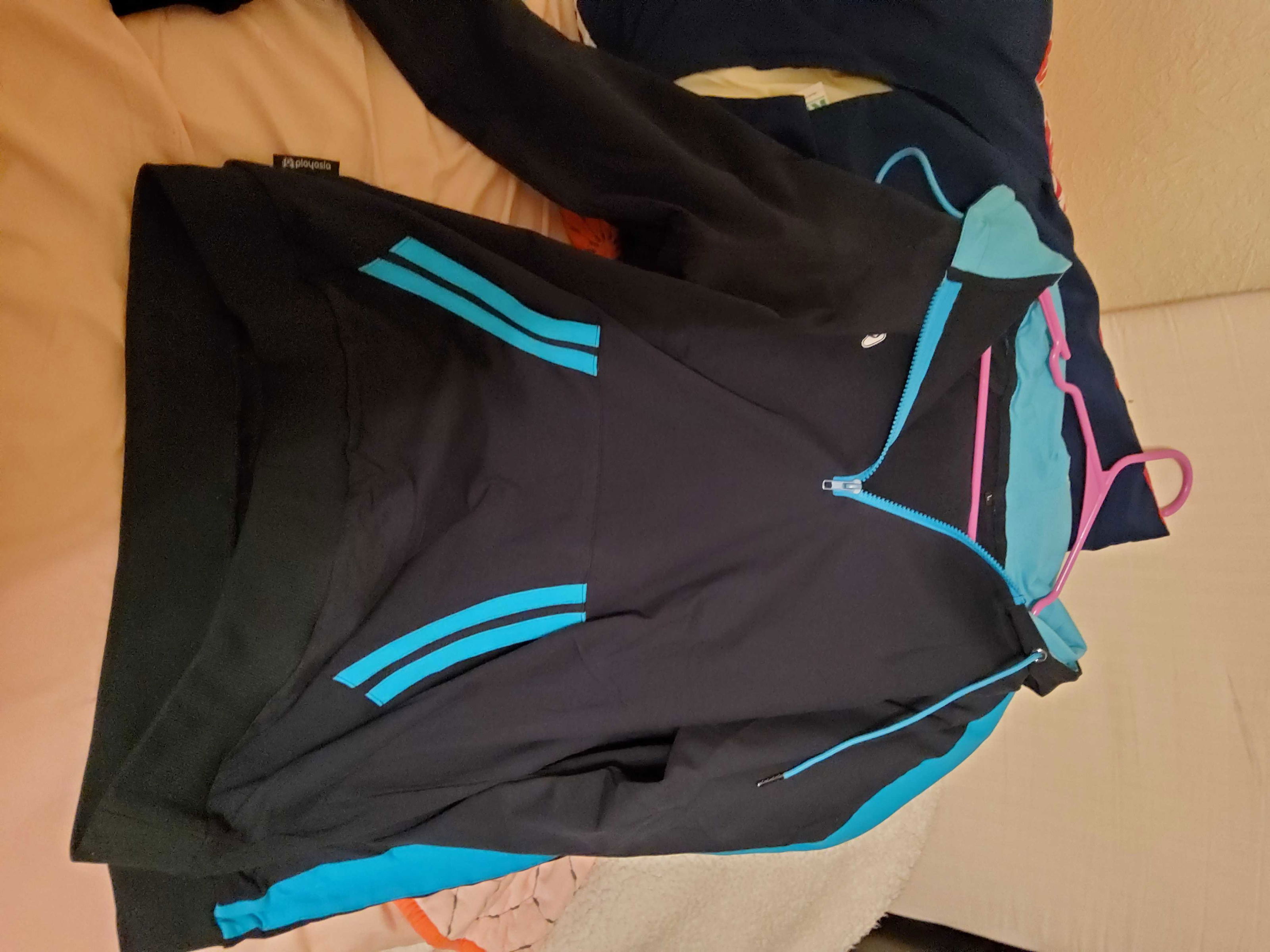 review img