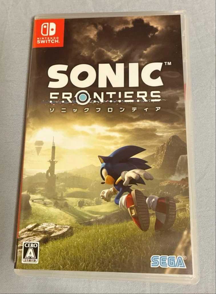 review img