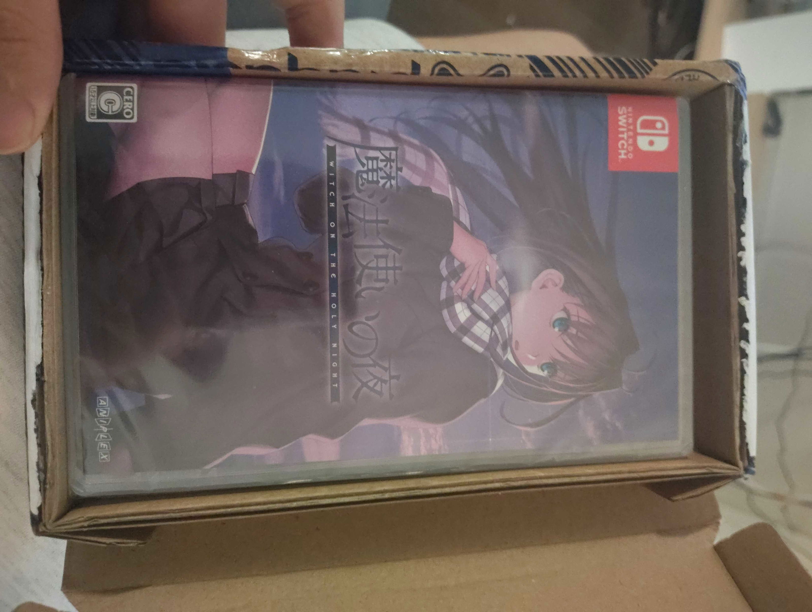 review img