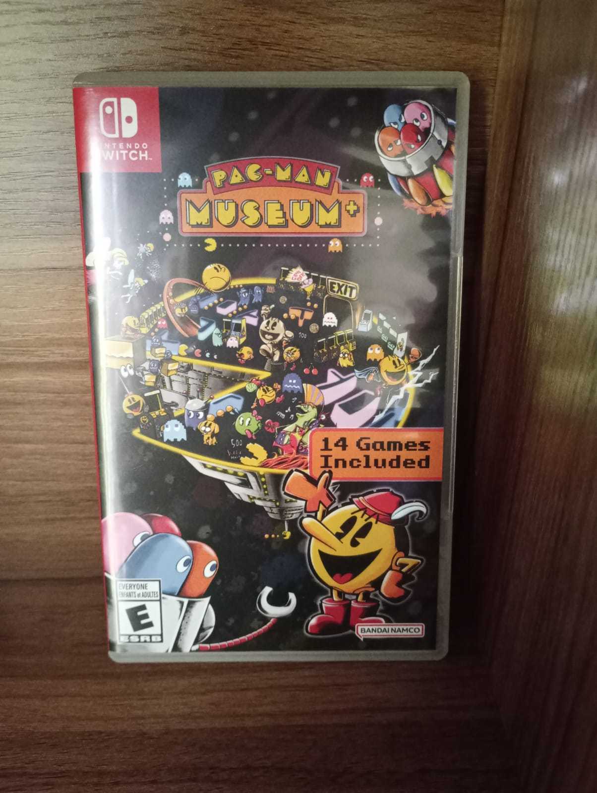review img